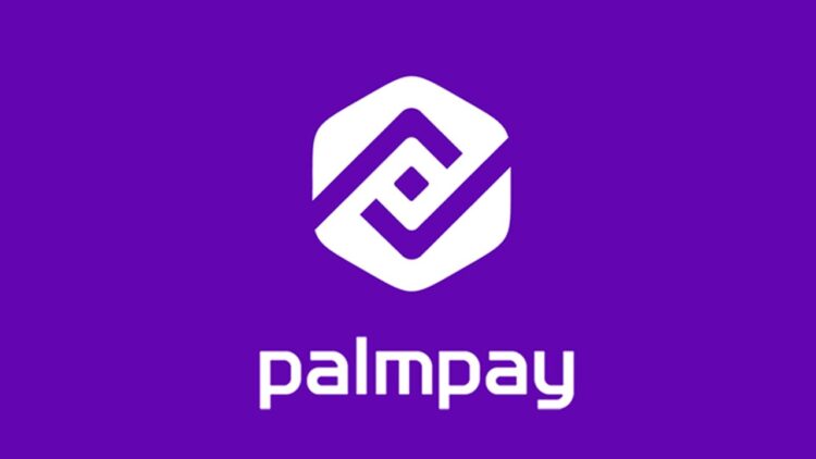 Job Vacancy: Business Developer (Pay with Transfer) at PalmPay – Benin City