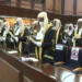 LPPC Shortlists 72 Lawyers For SAN Title - See Full List