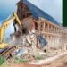Edo State Govt Releases Details of Buildings to Be Demolished Soon in Edo State