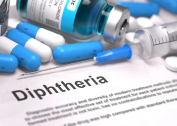 How to Identify Diphtheria Amid Ongoing Disease Outbreak in Edo