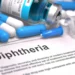 How to Identify Diphtheria Amid Ongoing Disease Outbreak in Edo