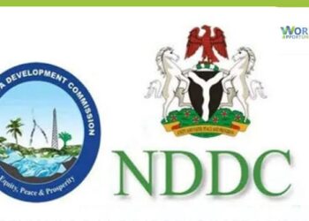 NDDC masters scholarship