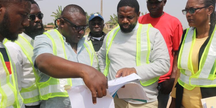 Governor Okpebholo Sacks EDOFEWMA Director