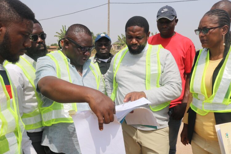 Governor Okpebholo Sacks EDOFEWMA Director