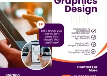 EdoJobs Opens Registration for Smartphone Design Program