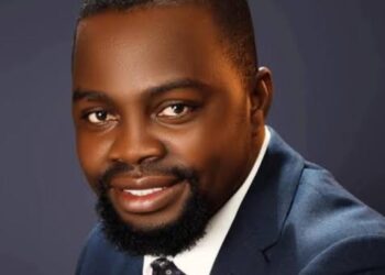 Edo Gov Suspends Special Adviser Felix Isere Over Unauthorized Fundraising