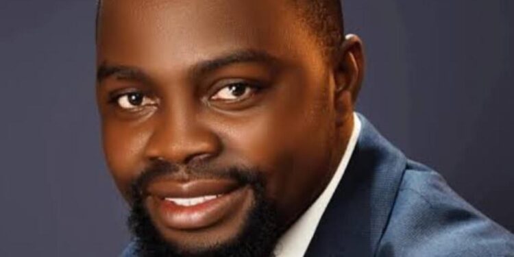 Edo Gov Suspends Special Adviser Felix Isere Over Unauthorized Fundraising