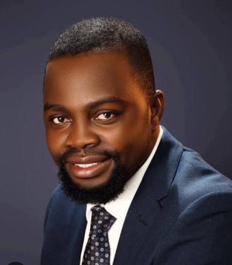 Edo Gov Suspends Special Adviser Felix Isere Over Unauthorized Fundraising