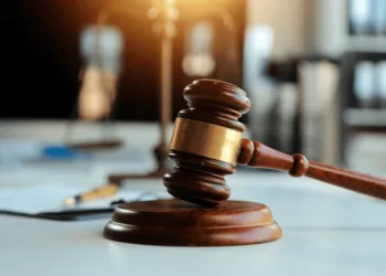 BREAKING: NJC Overrules Edo Chief Judge, Orders Justice Eboreime to Resume Mike Igini’s ₦5B Defamation Case Against Former APC Chair