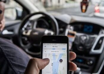 Uber Drivers in Benin Commence 3-day Warning strike