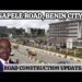 Benin–Sapele Road Project