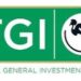 Apply Now: 2026 TGI Distri Ltd Graduate Commercial Trainee Recruitment