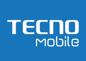 TECNO Mobile Graduate Trainee Recruitment 2025 ( Apply Here )