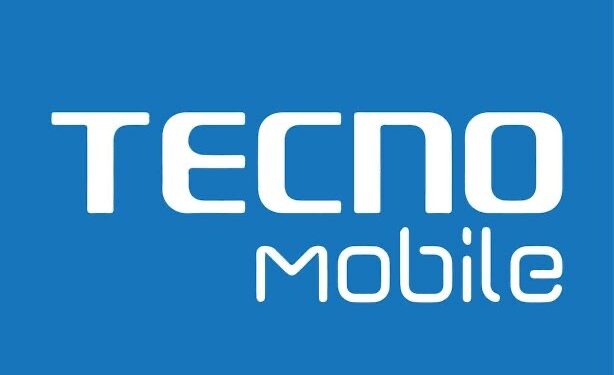 TECNO Mobile Graduate Trainee Recruitment 2025 ( Apply Here )