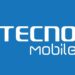 TECNO Mobile Graduate Trainee Recruitment 2025 ( Apply Here )