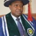 Nigerian Society of Engineers (NSE), Benin Branch, has congratulated its past chairman, Engr. Prof. Emmanuel Aluyor, FNSE, FAEng, on his appointment as Vice Chancellor of Mudiame University, Irrua.