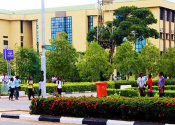 Top 10 Affordable Private Universities in Southern Nigeria (Low Fees, Quality Education)