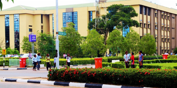 Top 10 Affordable Private Universities in Southern Nigeria (Low Fees, Quality Education)