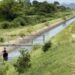 Nigerians Call on ICPC, EFCC to Probe Edo Dam Project – Here’s Why