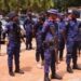 Gunmen Kill Eight NSCDC Operatives, Abduct Chinese Expatriate in Okpella, Edo State