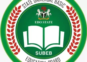 Edo SUBEB Begins Training and Onboarding for New Teachers