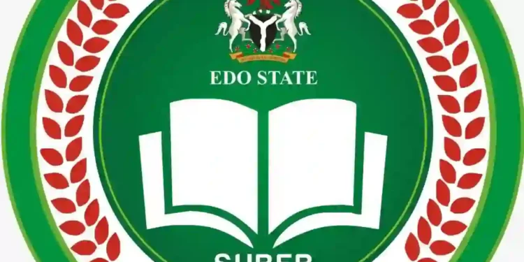 Edo SUBEB Begins Training and Onboarding for New Teachers
