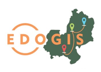 Edo GIS Breaks Silence on Alleged 17-Year-Old Who Bought 14 Hectares of Land