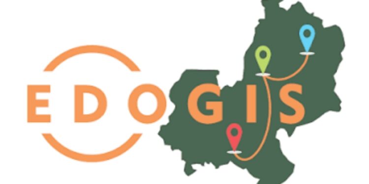 Edo GIS Breaks Silence on Alleged 17-Year-Old Who Bought 14 Hectares of Land