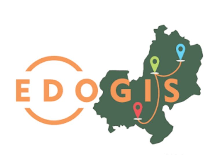 Edo GIS Breaks Silence on Alleged 17-Year-Old Who Bought 14 Hectares of Land