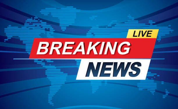 NSCDC Boss Slumps, Dies During Event in Benin City