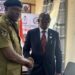 Commissioner for Youth Affairs Meets with NDLEA to Strengthen Partnership Against Youth Drug Abuse in Edo State