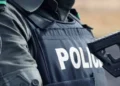 Edo Police Arrest 37 for Sexual, Domestic Abuse