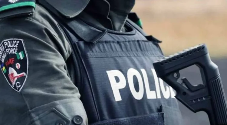 Edo Police Arrest 37 for Sexual, Domestic Abuse