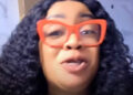 Aza Woman