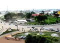 72 Tourism Sites: Edo Government Reveals Big Plan to Attract Visitors, Create Jobs