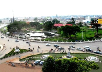 72 Tourism Sites: Edo Government Reveals Big Plan to Attract Visitors, Create Jobs