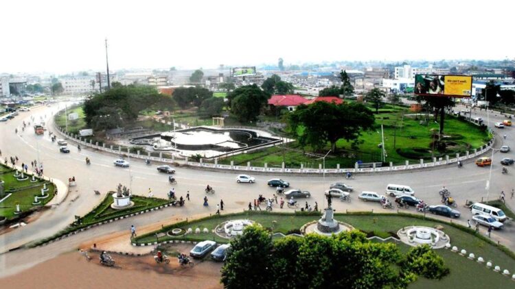 72 Tourism Sites: Edo Government Reveals Big Plan to Attract Visitors, Create Jobs