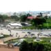 72 Tourism Sites: Edo Government Reveals Big Plan to Attract Visitors, Create Jobs