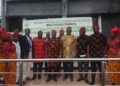 Edo State chapter of Ohanaeze Ndigbo