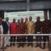 Edo State chapter of Ohanaeze Ndigbo