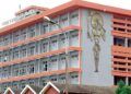 Edo Court Sentences Valentine Dibie, Four Others to Death by Hanging Over Murder of Lawyer Iyoha Osobase