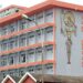 Edo Court Sentences Valentine Dibie, Four Others to Death by Hanging Over Murder of Lawyer Iyoha Osobase