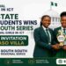 National Girls in ICT: Edo Students Win South-South Competition, Get Invitation to Aso Villa