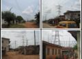 Edo Govt to Demolish Buildings Under Power Lines, Issues 7-Day Ultimatum