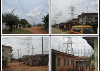 Edo Govt to Demolish Buildings Under Power Lines, Issues 7-Day Ultimatum