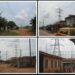 Edo Govt to Demolish Buildings Under Power Lines, Issues 7-Day Ultimatum