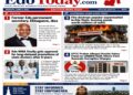 Latest News in Edo State Today