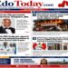 Latest News in Edo State Today
