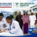 Mudiame University Edo Specialist Hospital MoU