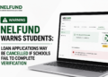 NELFUND Loans